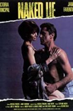 Watch Naked Lie M4ufreemovies