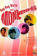 Watch Hey, Hey We're the Monkees M4ufreemovies