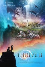 Watch Thrive II: This is What it Takes M4ufreemovies