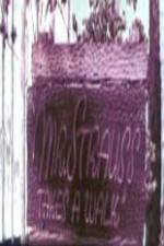 Watch Mr Strauss Takes a Walk M4ufreemovies