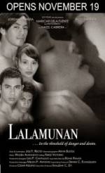Watch Lalamunan M4ufreemovies
