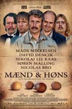 Watch Mænd & høns M4ufreemovies