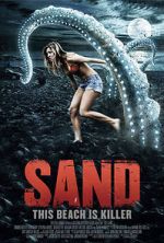 Watch The Sand M4ufreemovies