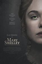 Watch Mary Shelley M4ufreemovies