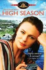 Watch High Season M4ufreemovies