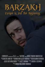 Watch Barzakh M4ufreemovies