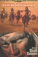 Watch Geronimo M4ufreemovies