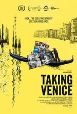 Watch Taking Venice M4ufreemovies