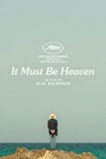 Watch It Must Be Heaven M4ufreemovies