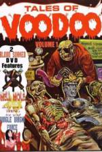 Watch Escape from Hellhole M4ufreemovies