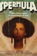Watch Spermula M4ufreemovies