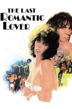 Watch The Last Romantic Lover M4ufreemovies