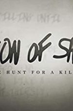 Watch Son of Sam: The Hunt for a Killer M4ufreemovies