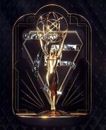 Watch The 2023 Primetime Creative Arts Emmy Awards (TV Special 2024) M4ufreemovies