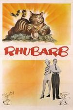 Watch Rhubarb M4ufreemovies