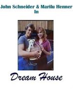 Watch Dream House M4ufreemovies