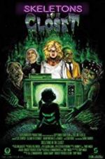 Watch Skeletons in the Closet M4ufreemovies