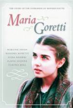 Watch Maria Goretti M4ufreemovies