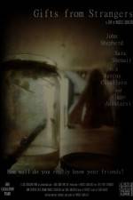 Watch Gifts from Strangers M4ufreemovies