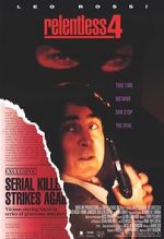 Watch Relentless IV: Ashes to Ashes M4ufreemovies