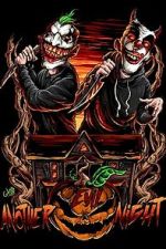 Watch Another Evil Night M4ufreemovies