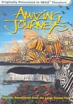 Watch Amazing Journeys (Short 1999) M4ufreemovies
