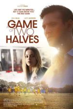 Watch A Game of Two Halves M4ufreemovies