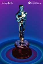 Watch 96th Annual Academy Awards (TV Special 2024) M4ufreemovies