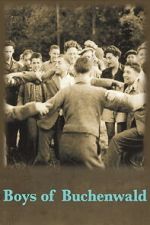 Watch The Boys of Buchenwald M4ufreemovies