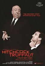 Watch Hitchcock/Truffaut M4ufreemovies