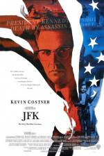 Watch JFK M4ufreemovies