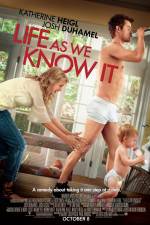 Watch Life as We Know It M4ufreemovies