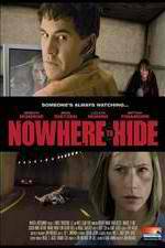Watch Nowhere to Hide M4ufreemovies