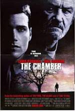 Watch The Chamber M4ufreemovies