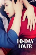 Watch 10-Day Lover M4ufreemovies