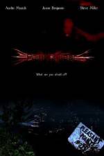 Watch Point of Fear M4ufreemovies