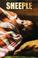 Watch Sheeple M4ufreemovies