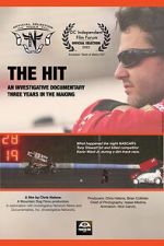 Watch The Hit: An Investigative Documentary M4ufreemovies