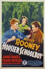 Watch Hoosier Schoolboy M4ufreemovies