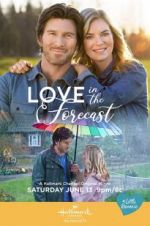 Watch Love in the Forecast M4ufreemovies