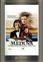 Watch Medusa M4ufreemovies