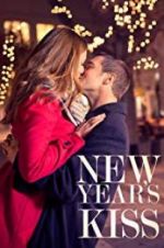 Watch New Year\'s Kiss M4ufreemovies