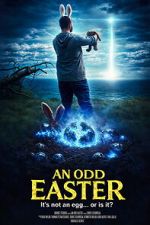 Watch An Odd Easter M4ufreemovies