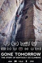 Watch Gone Tomorrow (Short 2019) M4ufreemovies