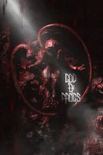 Watch God of Frogs M4ufreemovies