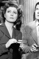 Watch One Thrilling Night M4ufreemovies