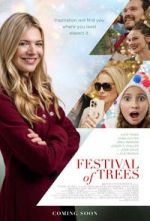 Watch Festival of Trees M4ufreemovies