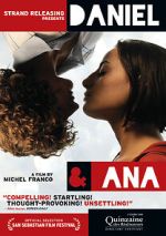 Watch Daniel and Ana M4ufreemovies