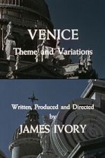 Watch Venice: Theme and Variations M4ufreemovies