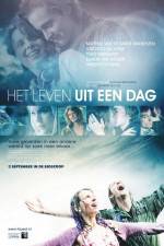 Watch Het leven uit een dag M4ufreemovies